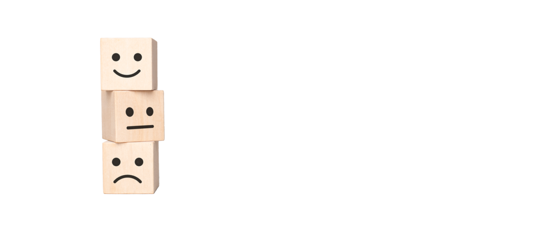wooden-blocks-with-happy-face-smile-face-symbol-symbol-table-evaluation Question Image