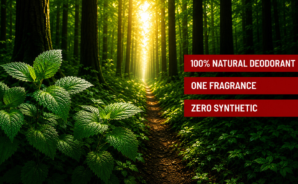 DESKTOP BANNER COMBO DEODORANT 2 (1)
